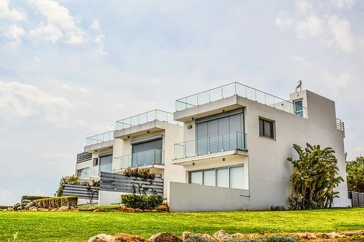 residence-2219972__340