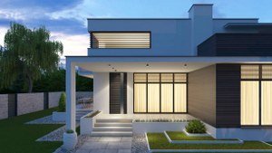 casa vila 1